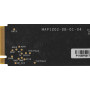 Накопитель SSD Netac NT01NV2000-1T0-E4X