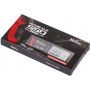 Накопитель SSD Netac NT01NV2000-1T0-E4X
