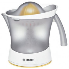 Соковыжималка Bosch MCP3500N для цитрусовых