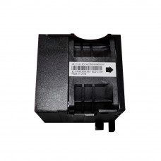 Вентилятор корпусной Lenovo 4F17A14497
