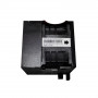Вентилятор корпусной Lenovo 4F17A14497