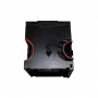 Вентилятор корпусной Lenovo 4F17A14497