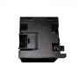 Вентилятор корпусной Lenovo 4F17A14497