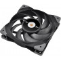 Вентилятор для корпуса Thermaltake CL-F082-PL12BL-A