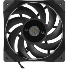 Вентилятор для корпуса Thermaltake CL-F117-PL12BL-A