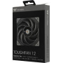 Вентилятор для корпуса Thermaltake CL-F117-PL12BL-A