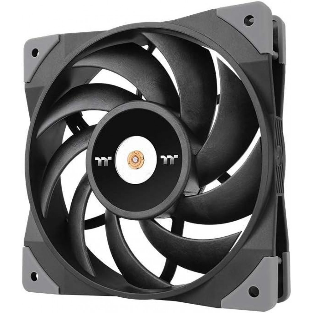 Вентилятор для корпуса Thermaltake CL-F118-PL14BL-A