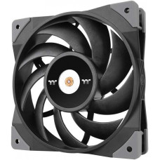 Вентилятор для корпуса Thermaltake CL-F118-PL14BL-A