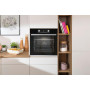 Встраиваемые Gorenje BOSX6737E09BG