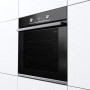 Встраиваемые Gorenje BOSX6737E09BG