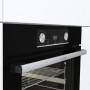 Встраиваемые Gorenje BOSX6737E09BG