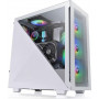 Корпус Thermaltake CA-1S2-00M6WN-02