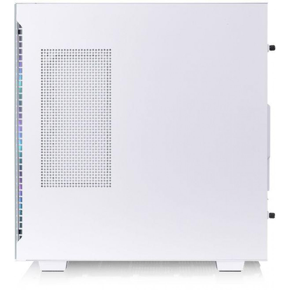 Корпус Thermaltake CA-1S2-00M6WN-02