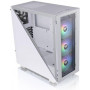 Корпус Thermaltake CA-1S2-00M6WN-02