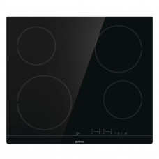 Электрическая варочная поверхность Gorenje CT41SC 734819