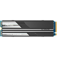 Накопитель SSD Netac NT01NV5000-1T0-E4X