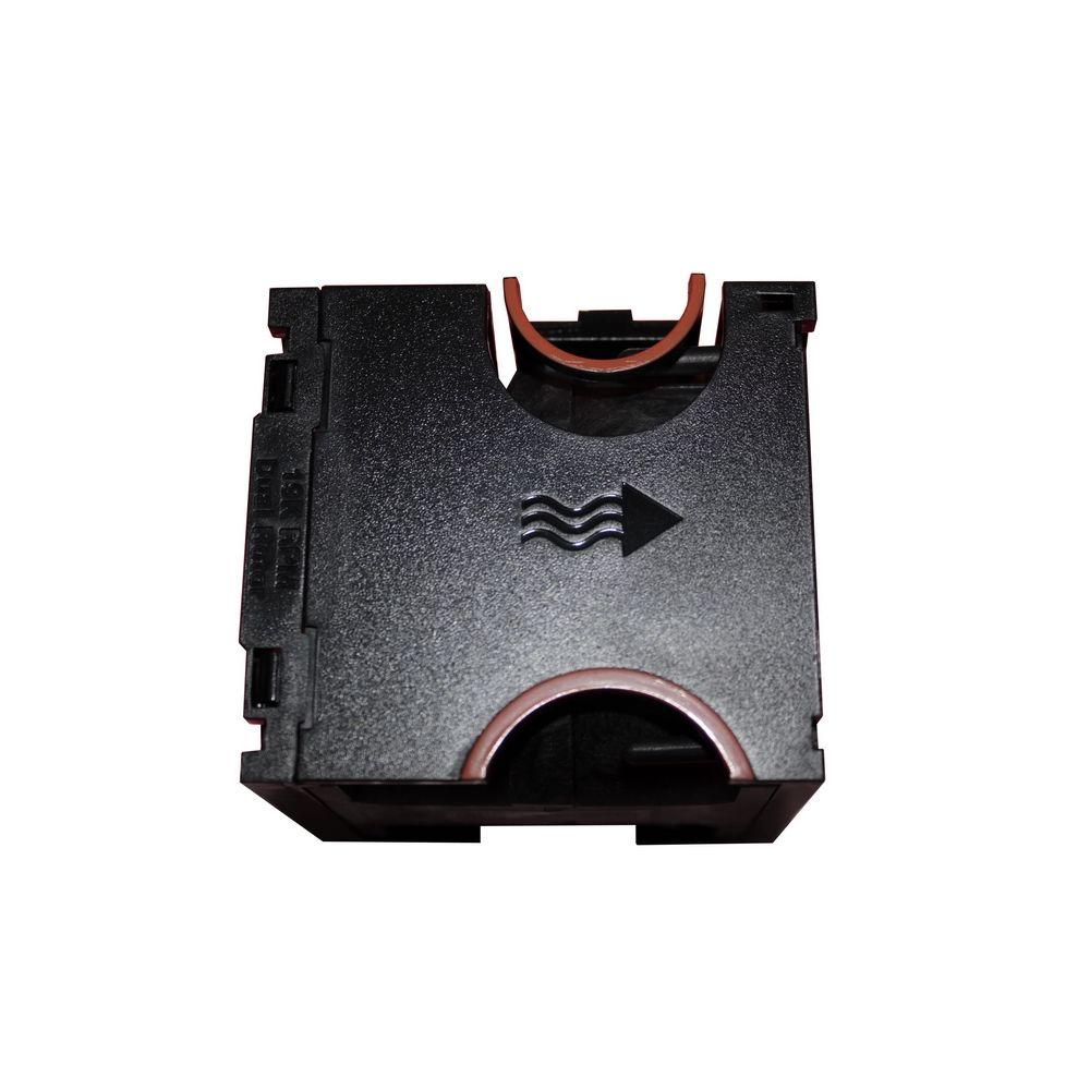Вентилятор корпусной Lenovo 4F17A14496