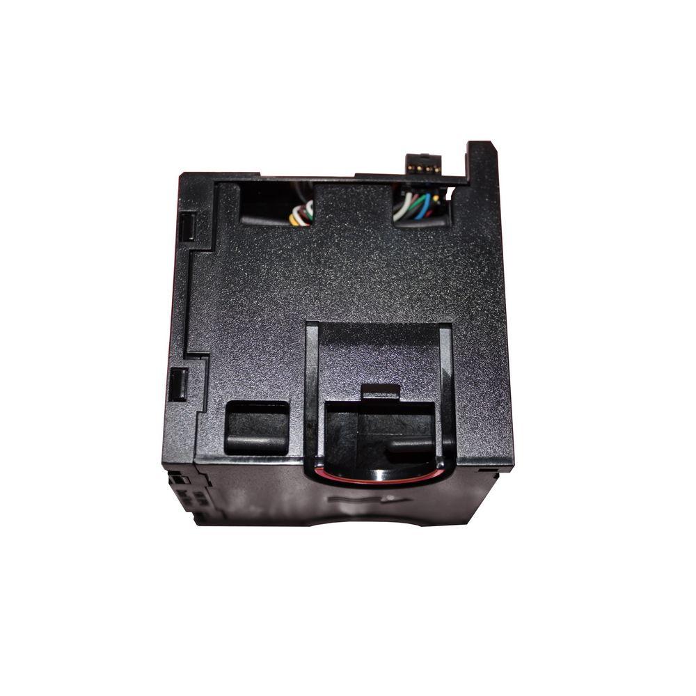 Вентилятор корпусной Lenovo 4F17A14496
