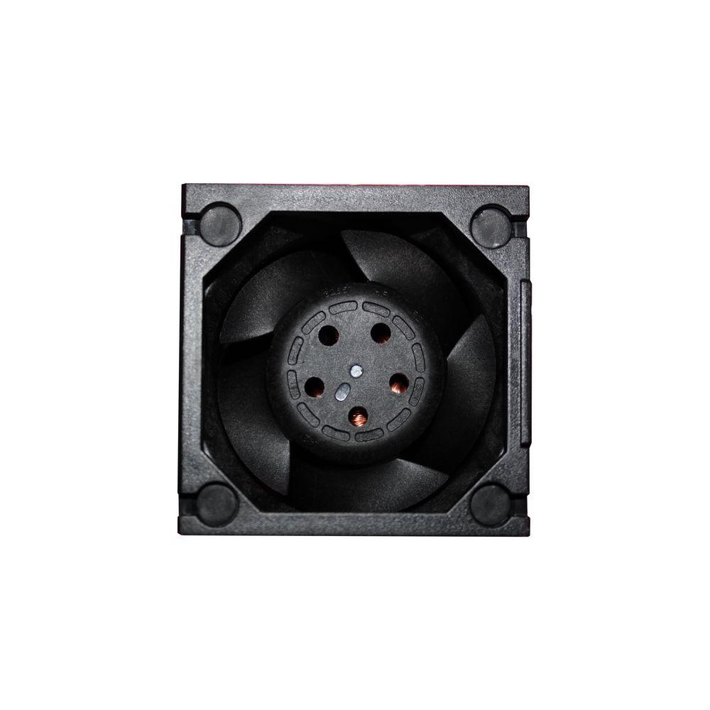 Вентилятор корпусной Lenovo 4F17A14496
