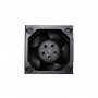 Вентилятор корпусной Lenovo 4F17A14496