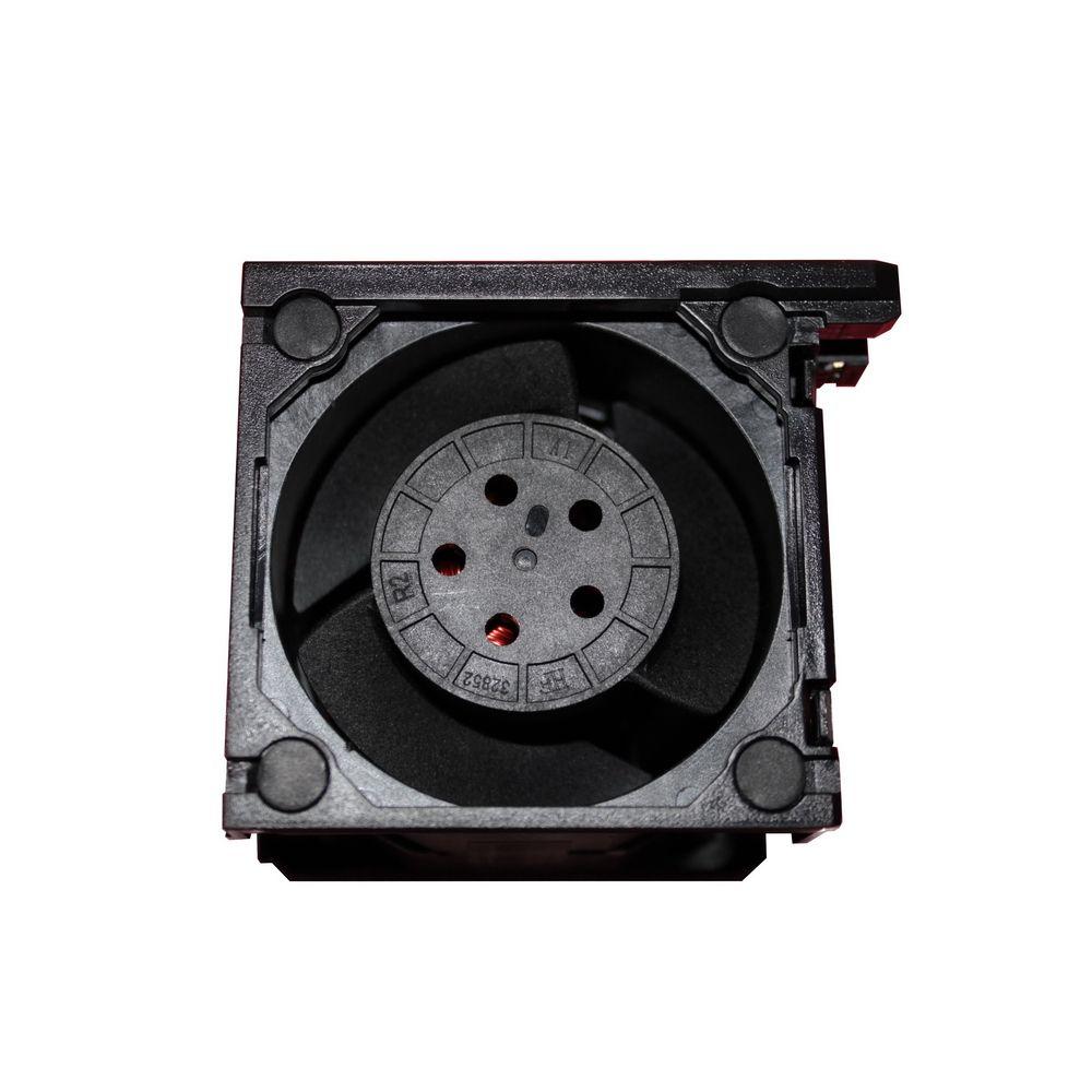Вентилятор корпусной Lenovo 4F17A14496
