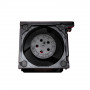 Вентилятор корпусной Lenovo 4F17A14496