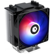 Кулер ID-COOLING SE-903-XT Кулер ID-COOLING SE-903-XT