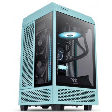 Корпус Thermaltake CA-1R3-00SBWN-00