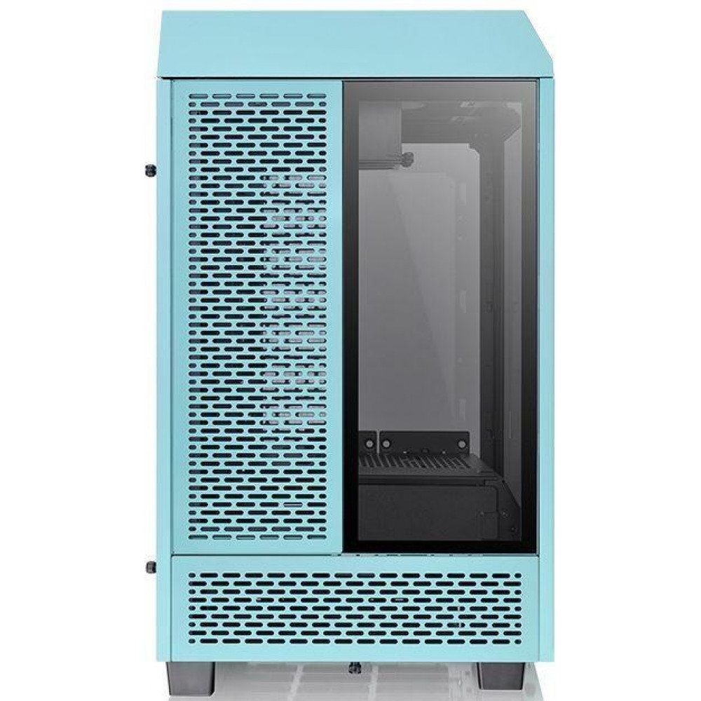 Корпус Thermaltake CA-1R3-00SBWN-00