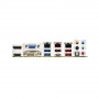 Материнская плата SuperMicro MBD-X12SCA-F-B