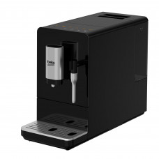 Кофемашина CEG 3192 B 8911403200 Beko