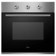 Встраиваемый Evelux X