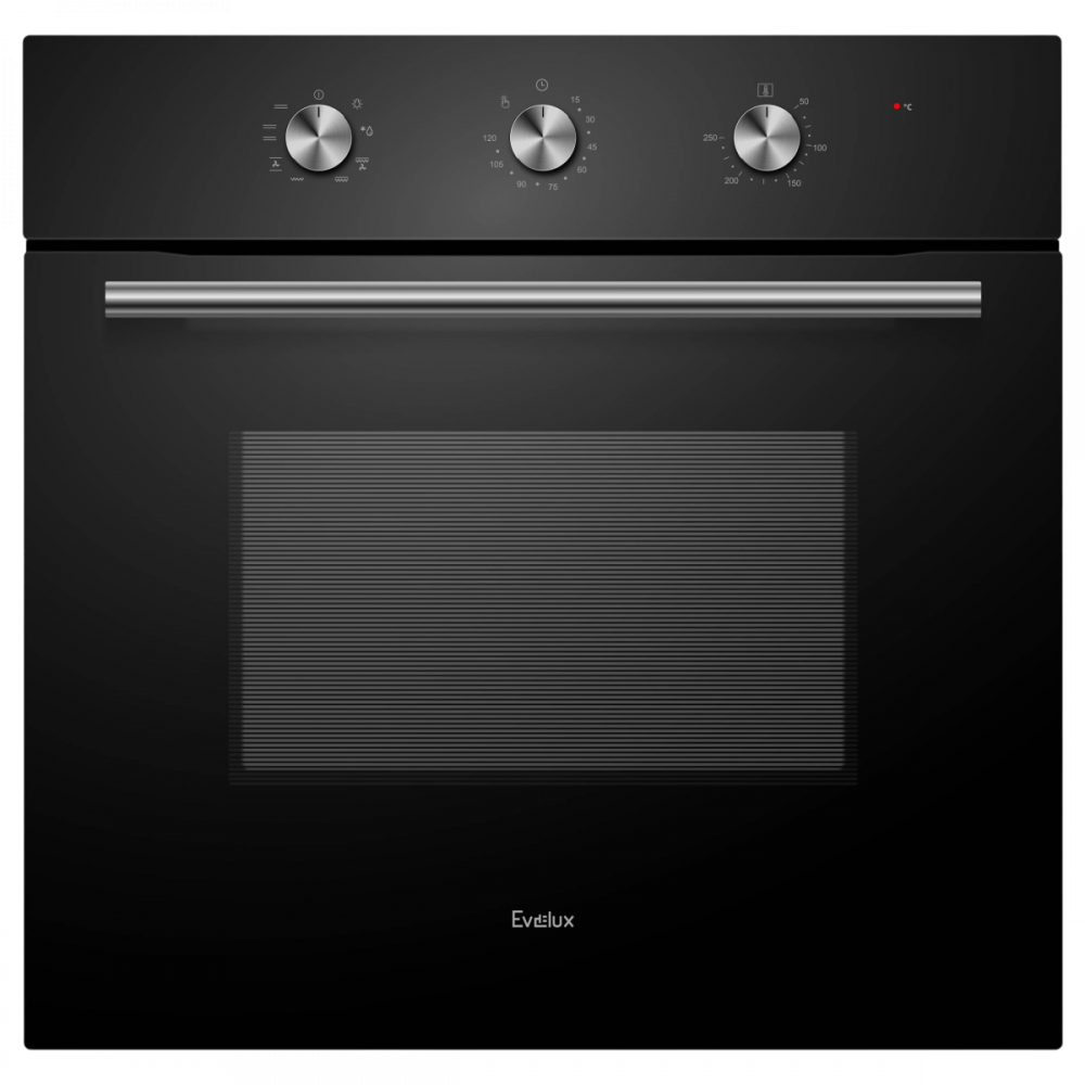 Встраиваемый Evelux B