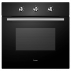 Встраиваемый Evelux B