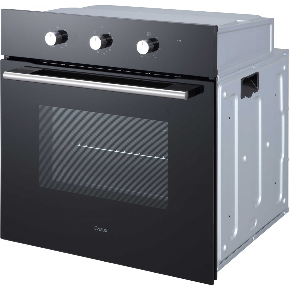 Встраиваемый Evelux B