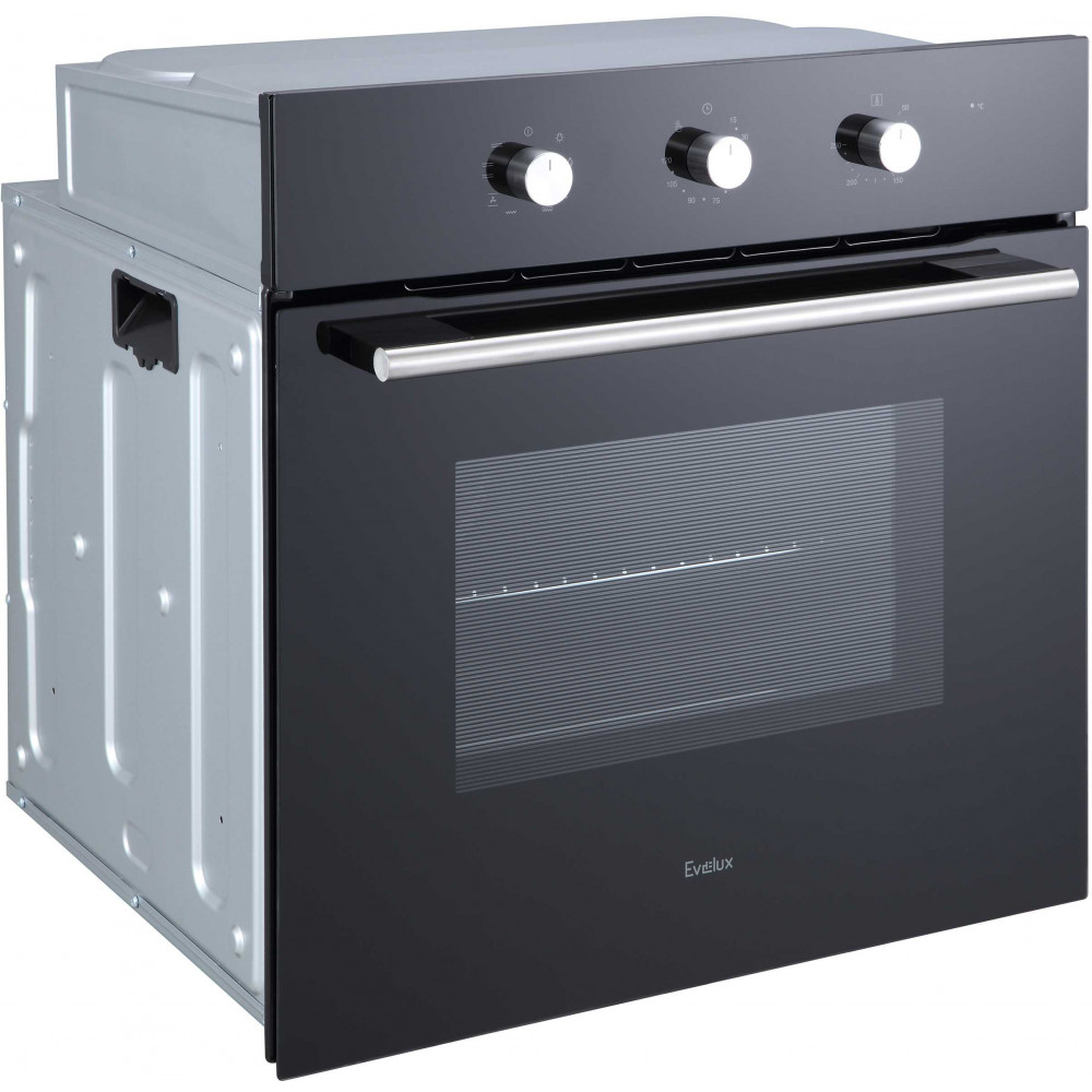 Встраиваемый Evelux B