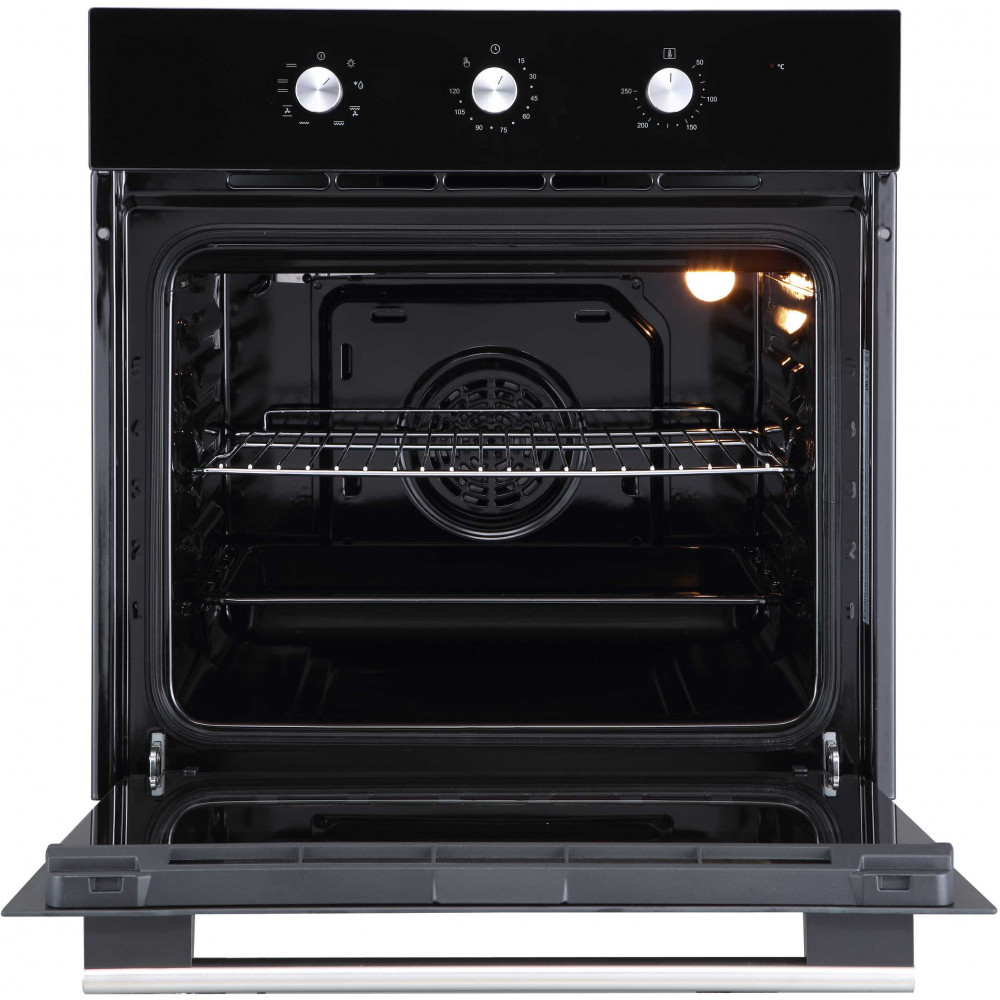 Встраиваемый Evelux B