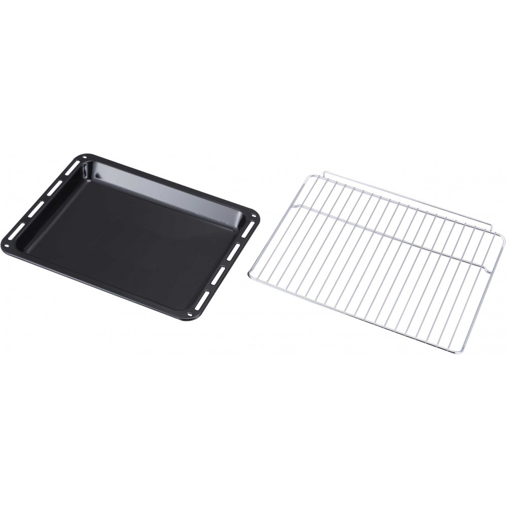 Встраиваемый Evelux B