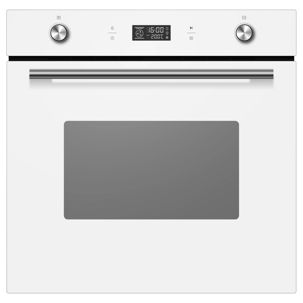 Встраиваемый Evelux PW