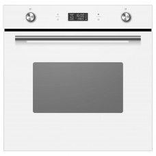 Встраиваемый Evelux PW