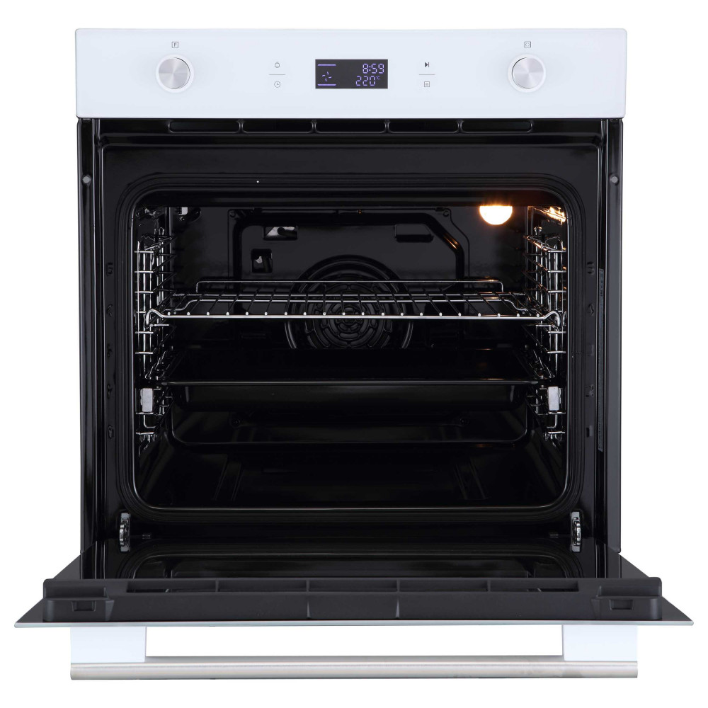 Встраиваемый Evelux PW