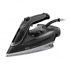 Утюг Braun SI5188BK