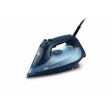 Утюг Braun SI7160BL