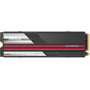 Накопитель SSD Netac NT01NV3000-2T0-E4X