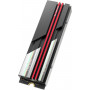Накопитель SSD Netac NT01NV3000-2T0-E4X
