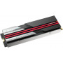 Накопитель SSD Netac NT01NV3000-2T0-E4X