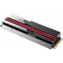 Накопитель SSD Netac NT01NV3000-2T0-E4X