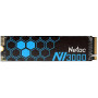 Накопитель SSD Netac NT01NV3000-2T0-E4X