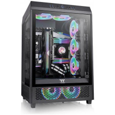 Корпус Thermaltake CA-1X1-00M1WN-00