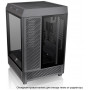 Корпус Thermaltake CA-1X1-00M1WN-00